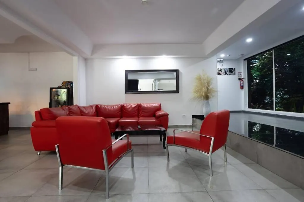 Casa Privada En El Poblado Despedidas De Soltero Fiesta Picsina Jacuzzi Medellin Villa