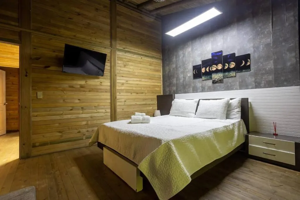 Casa Privada En El Poblado Despedidas De Soltero Fiesta Picsina Jacuzzi Medellin Colombia
