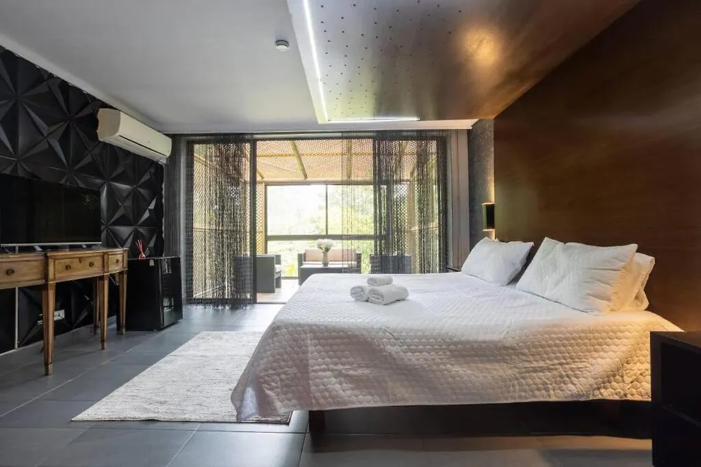 Casa Privada En El Poblado Despedidas De Soltero Fiesta Picsina Jacuzzi Medellin