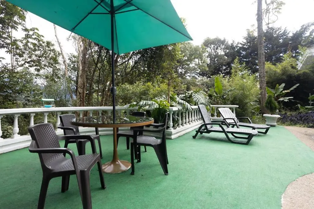 Villa Casa Privada En El Poblado Despedidas De Soltero Fiesta Picsina Jacuzzi Medellin