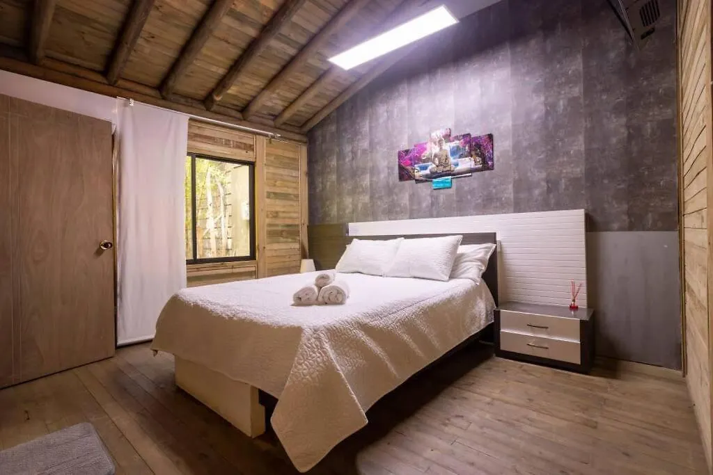Villa Casa Privada En El Poblado Despedidas De Soltero Fiesta Picsina Jacuzzi Medellin Colombia